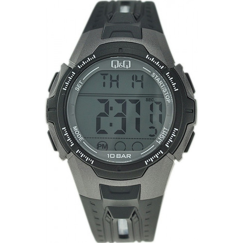 Q&Q M189-001